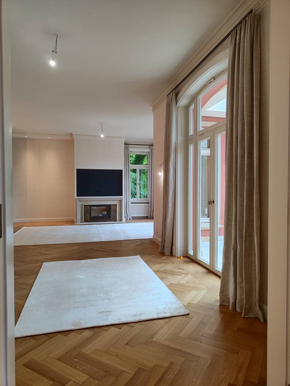 Küche & Einbaumöbel Berlin